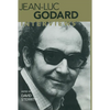 Jean-Luc Godard: Interviews - Paperback