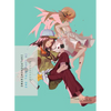 Owarimonogatari, Part 2: End Tale - Paperback