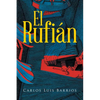 El Rufián - Paperback