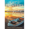 Deception in Bar Harbor - Paperback
