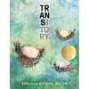 Transitory - Paperback