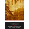 Bamboo, Considered as a Paper-making Material - Paperback