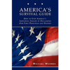 America's Survival Guide - Paperback