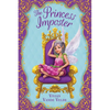 The Princess Imposter - Hardcover