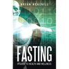 Fasting: A Guide to Health and Wellness - Paperback