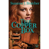 The Copper Box - Paperback