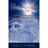 The Seven Spirits of God - Paperback
