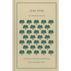 Jane Eyre: A Guide to Reading and Reflecting - Hardcover