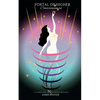 Portal of Higher Consciousness - Paperback