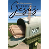Letters from Jesus: What the Seven Ecclesias in Revelation 2-3 Say to Us Today - Paperback