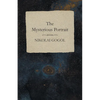 The Mysterious Portrait - Paperback