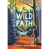 The Wild Path - Paperback