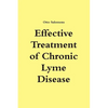 Effective Treatment of Chronic Lyme Disease - Paperback