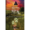 Something Fatal - Paperback