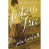 The Into the Free - Paperback
