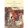Fairy Tales by Hans Christian Andersen - Illustrated by Arthur Rackham - Hardcover