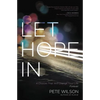 Let Hope in: 4 Choices That Will Change Your Life Forever - Paperback