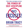 No Excuses!: The Power of Self-Discipline - Paperback