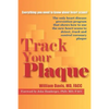 Track Your Plaque - Paperback