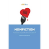 Nomfiction - Paperback