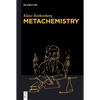 Metachemistry - Hardcover