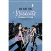 We Are the Wildcats - Paperback