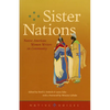 Sister Nations: Native American Women Writers on Community - Paperback