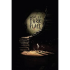 We Are In A Dark Place - Paperback