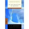 At the Mountains of Madness - Paperback