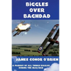 Biggles Over Baghdad - Paperback