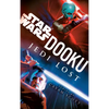 Dooku: Jedi Lost (Star Wars) - Paperback