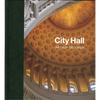 City Hall: Masterpieces of American Civic Architecture - Hardcover