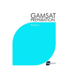 GAMSAT Preparation Physics: Efficient Methods, Detailed Techniques, Proven Strategies, and GAMSAT Style Questions for GAMSAT Physics Section - Paperback