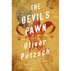 The Devil's Pawn - Paperback