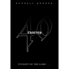 40 Thieves: student of the game . . . - Hardcover