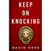 Keep On Knocking - Paperback