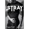 Stray - Paperback
