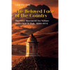 The Beloved Face of the Country: The First Movement for Nature Protection in Italy, 1880-1934 - Paperback