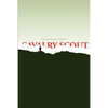 Cavalry Scout - Paperback