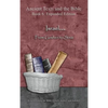 Israel... From Goshen to Sinai - Expanded Edition: Synchronizing the Bible, Enoch, Jasher, and Jubilees - Hardcover