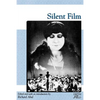 Silent Film - Paperback