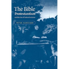 The Bible, Protestantism, and the Rise of Natural Science - Paperback