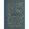 ESV Illuminated Scripture Journal: Ecclesiastes - Paperback