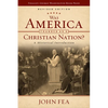 Was America Founded as a Christian Nation? Revised Edition: A Historical Introduction - Paperback