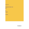 Napoleonic Ideas: Des Idées Napoléniennes - Hardcover