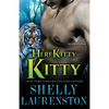 Here Kitty, Kitty - Paperback