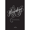 Storyategy: Unlock the power of your brand with a story based branding strategy - Paperback