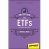 Investing in Etfs for Dummies - Paperback