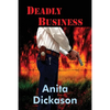 Deadly Business - Paperback