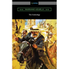 The Underdogs: A Novel of the Mexican Revolution - Paperback